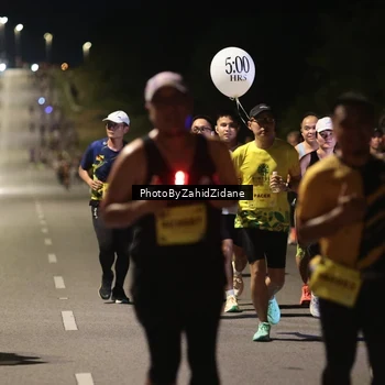 Runner Photo 2770559