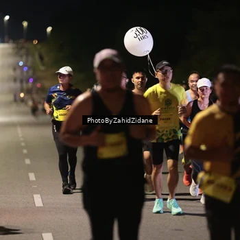 Runner Photo 2770563