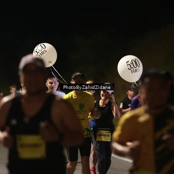 Runner Photo 2770565