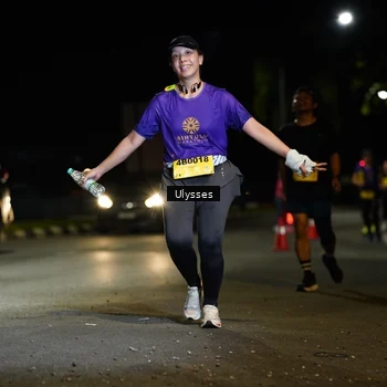 Runner Photo 2770566