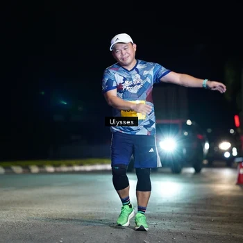 Runner Photo 2770567