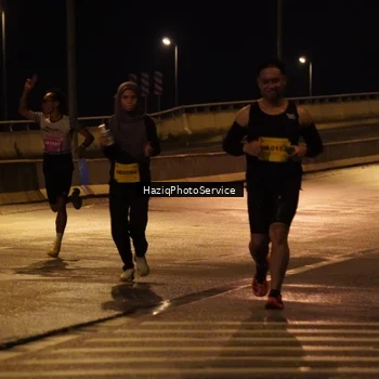 Runner Photo 2770568
