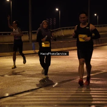 Runner Photo 2770569