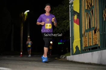 Runner Photo 2770570