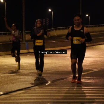 Runner Photo 2770573