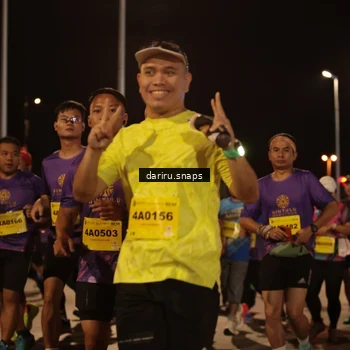 Runner Photo 2770576