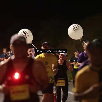 Runner Photo 2770578
