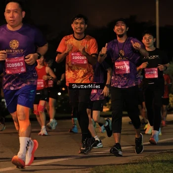 Runner Photo 2770579