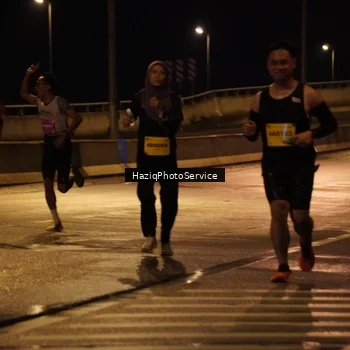 Runner Photo 2770581
