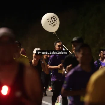 Runner Photo 2770582