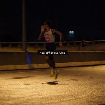 Runner Photo 2770584