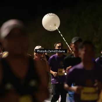 Runner Photo 2770586