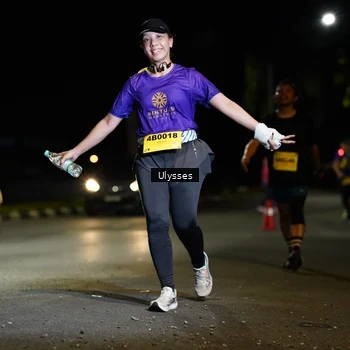Runner Photo 2770587
