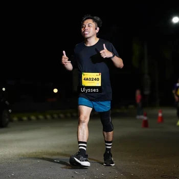 Runner Photo 2770588