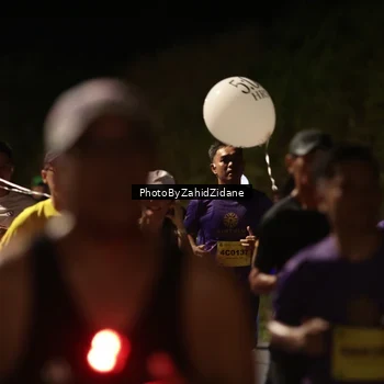 Runner Photo 2770589