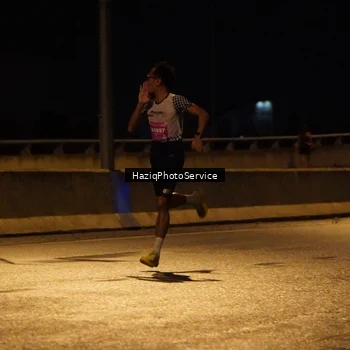 Runner Photo 2770591