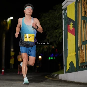 Runner Photo 2770592