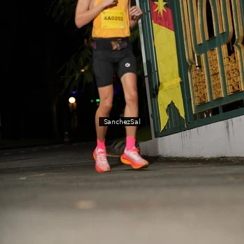 Runner Photo 2770595