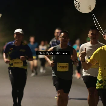 Runner Photo 2770596
