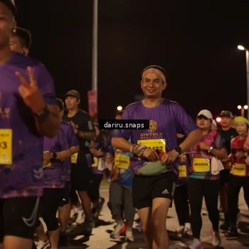Runner Photo 2770597