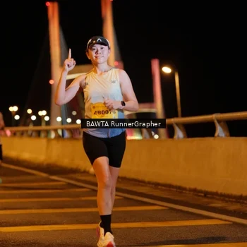 Runner Photo 2770598