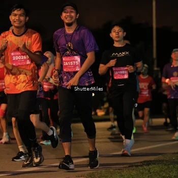 Runner Photo 2770600
