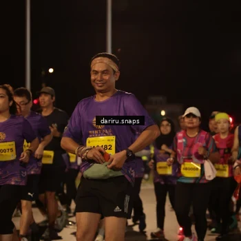 Runner Photo 2770605