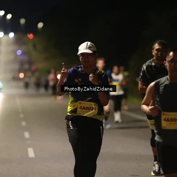 Runner Photo 2770607