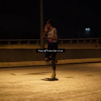 Runner Photo 2770609