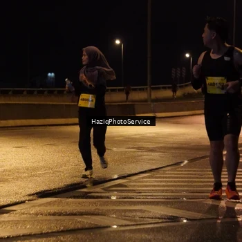 Runner Photo 2770610