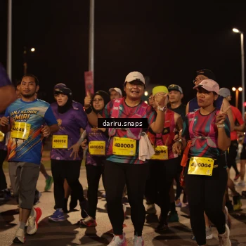 Runner Photo 2770611