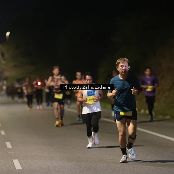 Runner Photo 2770612