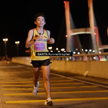 Runner Photo 2770615