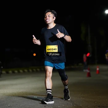 Runner Photo 2770616