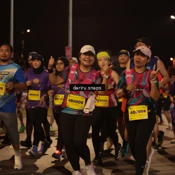 Runner Photo 2770617