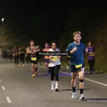 Runner Photo 2770619