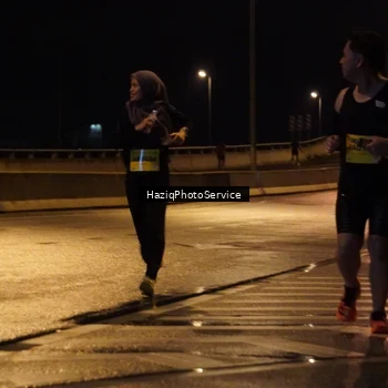 Runner Photo 2770622