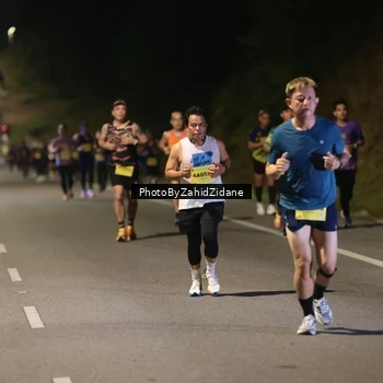 Runner Photo 2770626