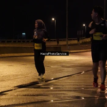 Runner Photo 2770627