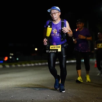 Runner Photo 2770630
