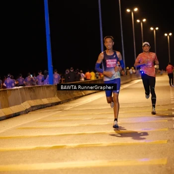 Runner Photo 2770631