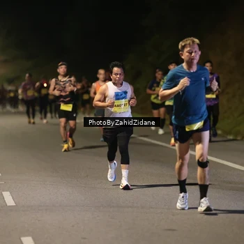 Runner Photo 2770634