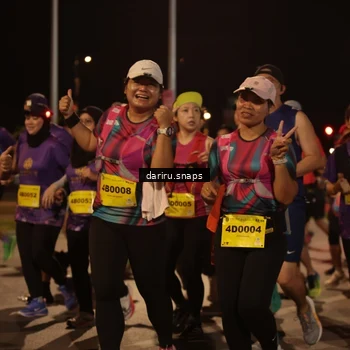 Runner Photo 2770635