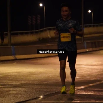 Runner Photo 2770636