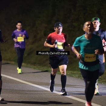 Runner Photo 2770637