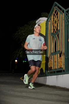 Runner Photo 2770638