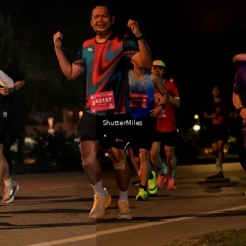 Runner Photo 2770639