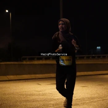 Runner Photo 2770640