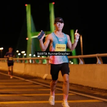 Runner Photo 2770641