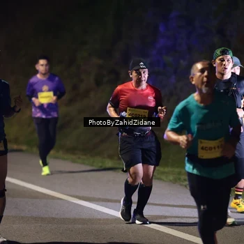 Runner Photo 2770642